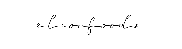 Damiola Demo  Free Fonts Download