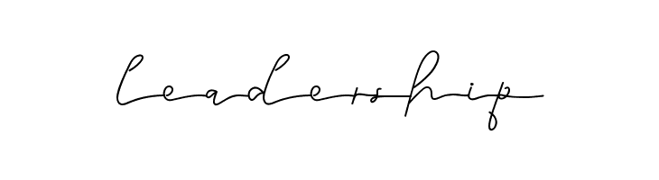 Damiola Demo  Free Fonts Download