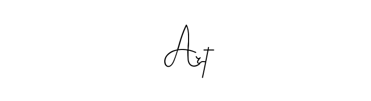During Dusk Demo  Free Fonts Download