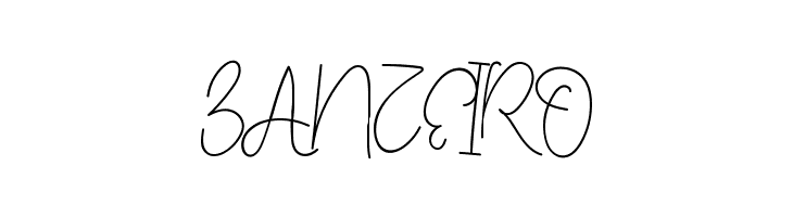 During Dusk Demo  Free Fonts Download