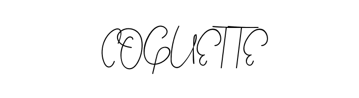 During Dusk Demo  Free Fonts Download