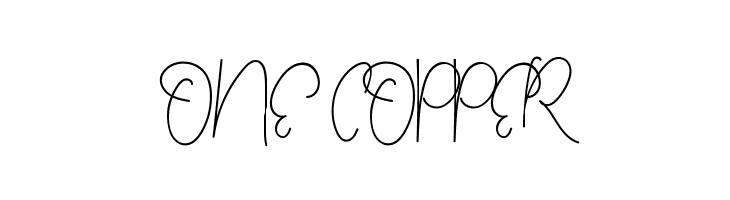 During Dusk Demo  Free Fonts Download