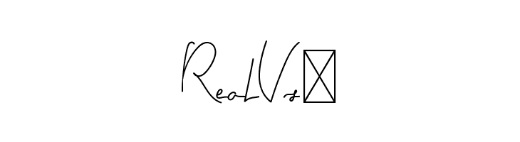 During Dusk Demo  Free Fonts Download