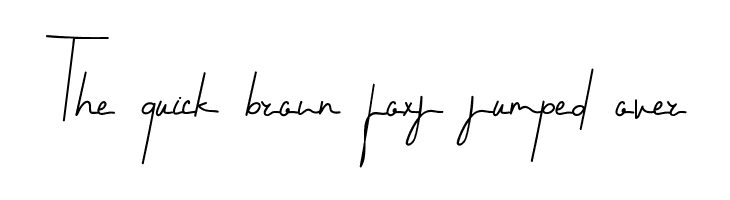 During Dusk Demo  Free Fonts Download