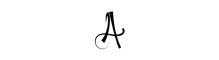 Ice Breaking Demo  Free Fonts Download