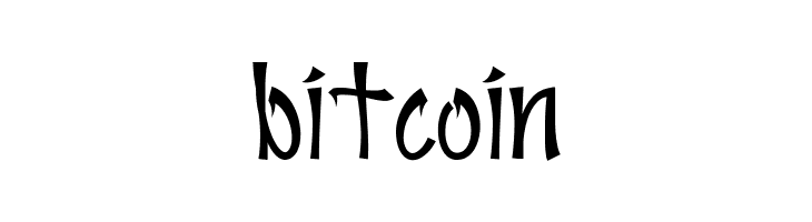 Ice Breaking Demo  Free Fonts Download