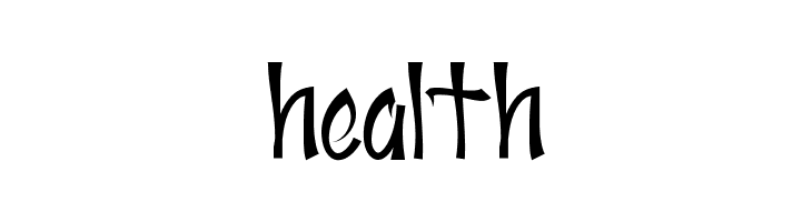 Ice Breaking Demo  Free Fonts Download