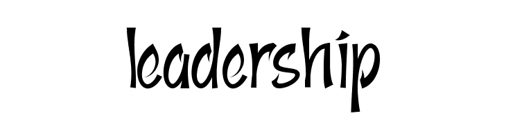 Ice Breaking Demo  Free Fonts Download