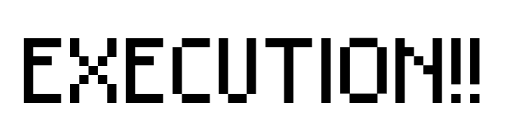 MiniSet2  Free Fonts Download