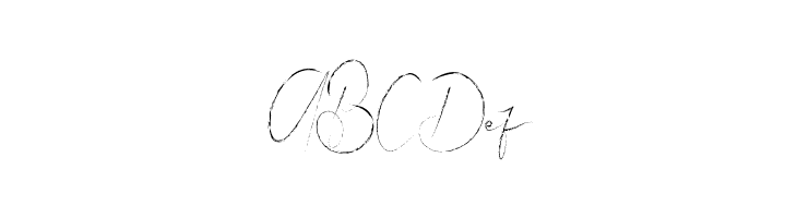 Raqila Demo  Free Fonts Download