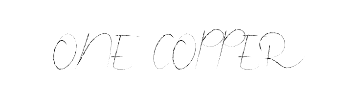 Raqila Demo  Free Fonts Download