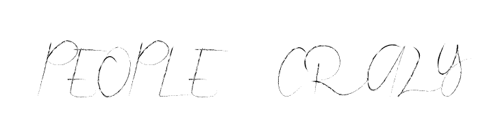 Raqila Demo  Free Fonts Download