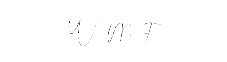 Raqila Demo  Free Fonts Download