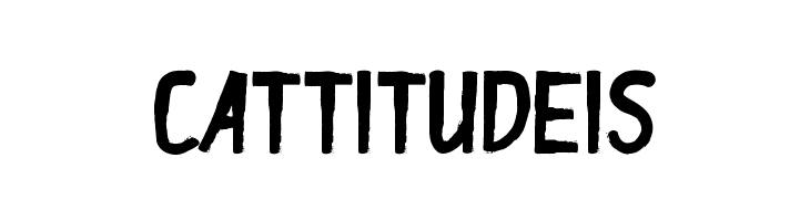 Gapbrooth Demo  Free Fonts Download