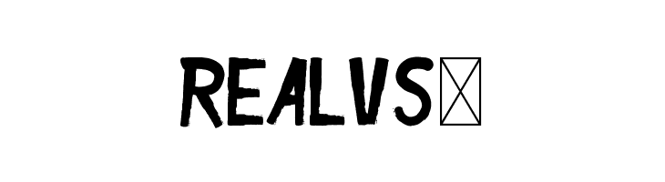 Gapbrooth Demo  Free Fonts Download