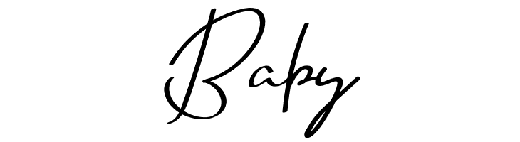 Eathelyn Demo  Free Fonts Download