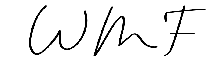 Eathelyn Demo  Free Fonts Download