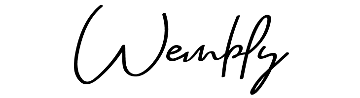 Eathelyn Demo  Free Fonts Download