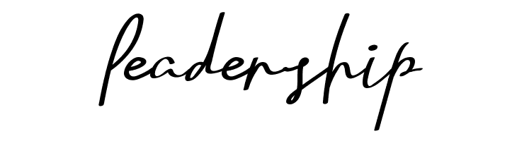 Eathelyn Demo  Free Fonts Download