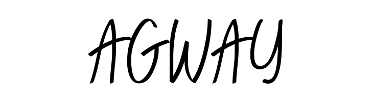 GonlotusFangwellDemo Script  Free Fonts Download