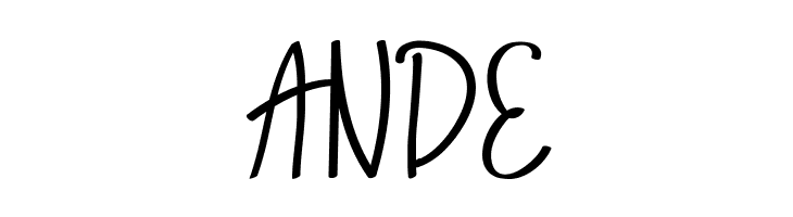 GonlotusFangwellDemo Script  Free Fonts Download