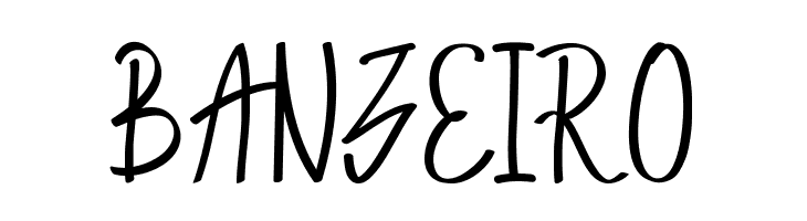 GonlotusFangwellDemo Script  Free Fonts Download