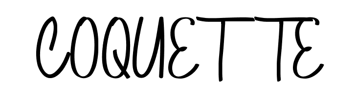 GonlotusFangwellDemo Script  Free Fonts Download