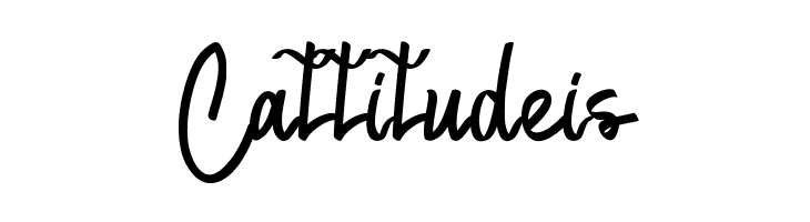 GonlotusFangwellDemo Script  Free Fonts Download