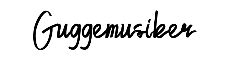 GonlotusFangwellDemo Script  Free Fonts Download