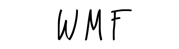 GonlotusFangwellDemo Script  Free Fonts Download