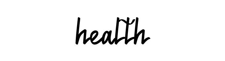GonlotusFangwellDemo Script  Free Fonts Download