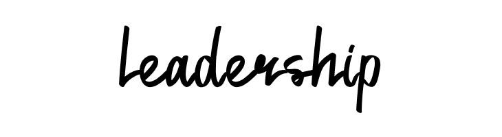 GonlotusFangwellDemo Script  Free Fonts Download