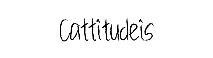 GonlotusFangwellDemo Dry Brush  Free Fonts Download