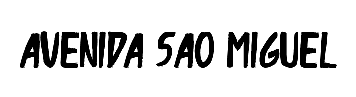 Vender Rustime Demo Display Grunge  Free Fonts Download