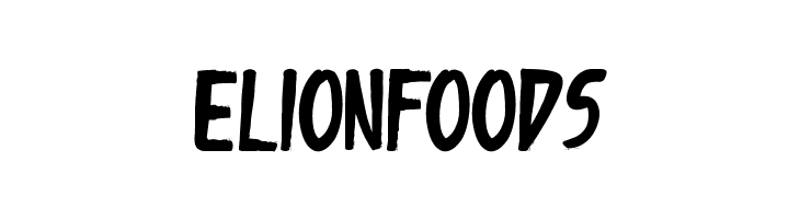 Vender Rustime Demo Display Grunge  Free Fonts Download