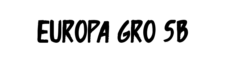 Vender Rustime Demo Display Grunge  Free Fonts Download