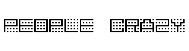 BM kitchen A10  Free Fonts Download