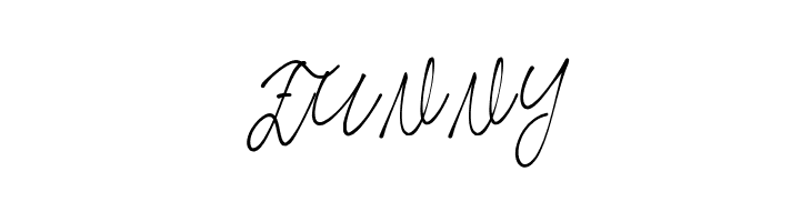 Vender Rustime Demo Script  Free Fonts Download