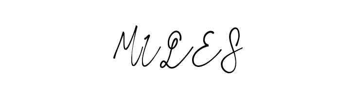 Vender Rustime Demo Script  Free Fonts Download