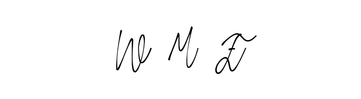 Vender Rustime Demo Script  Free Fonts Download