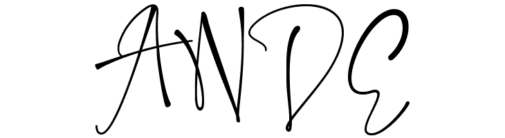 Banana Coronet Demo  Free Fonts Download