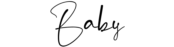 Banana Coronet Demo  Free Fonts Download