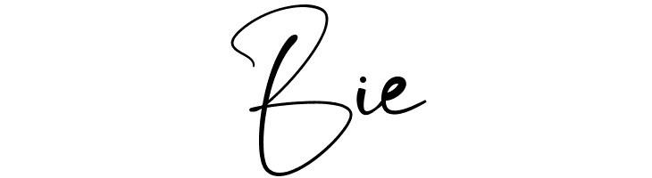 Banana Coronet Demo  Free Fonts Download
