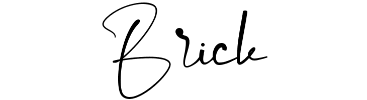 Banana Coronet Demo  Free Fonts Download