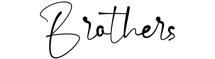 Banana Coronet Demo  Free Fonts Download