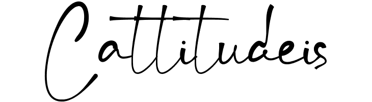 Banana Coronet Demo  Free Fonts Download