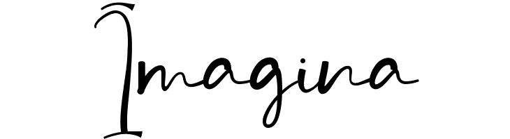 Banana Coronet Demo  Free Fonts Download