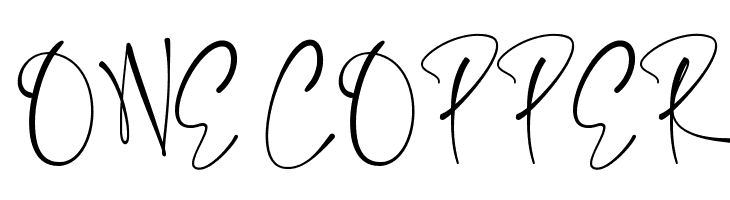 Banana Coronet Demo  Free Fonts Download