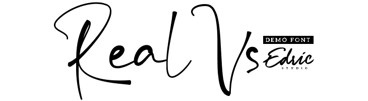 Banana Coronet Demo  Free Fonts Download