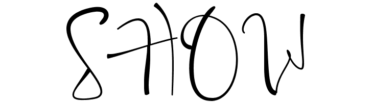 Banana Coronet Demo  Free Fonts Download